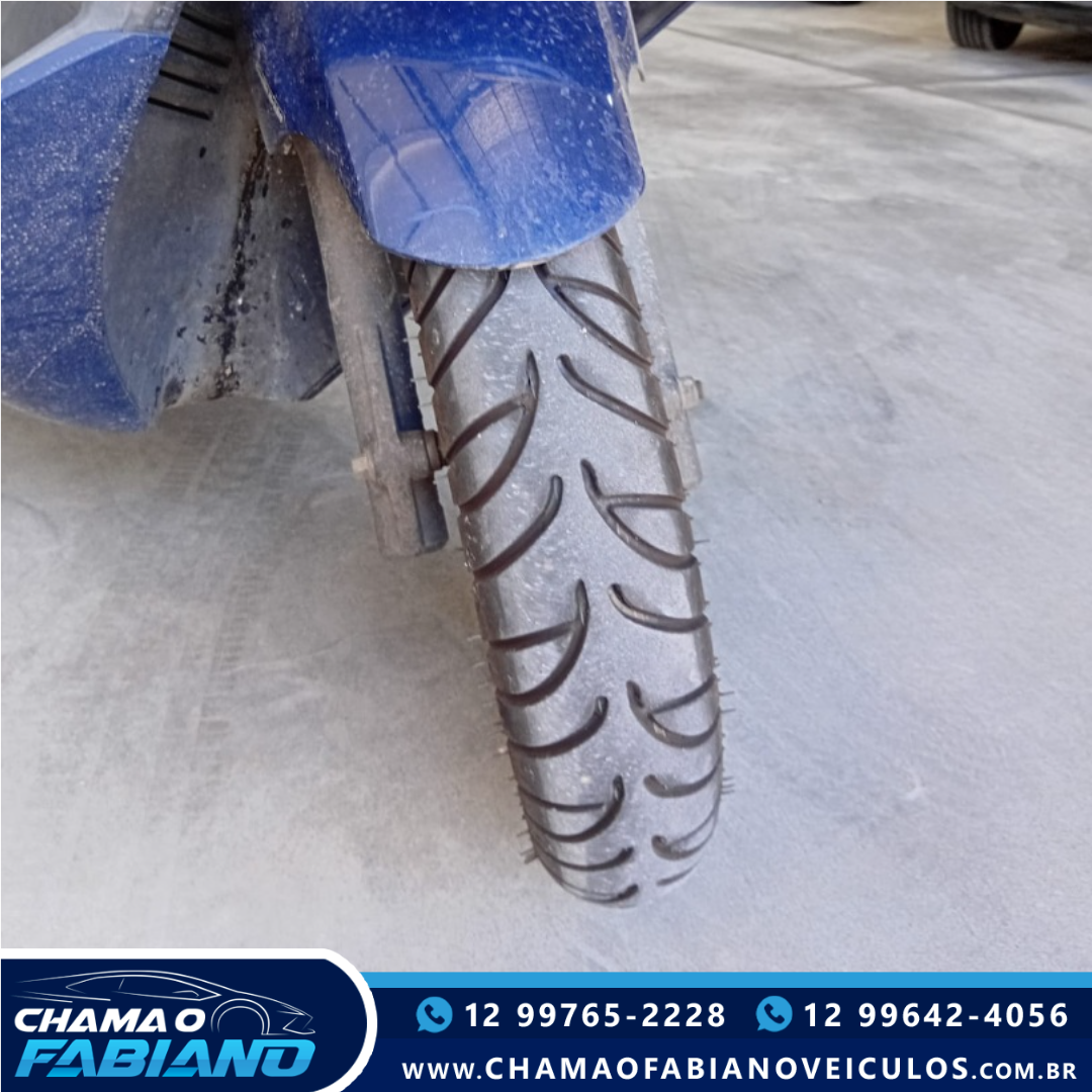 HONDA PCX 150 DLX HONDA PCX 150 DLX