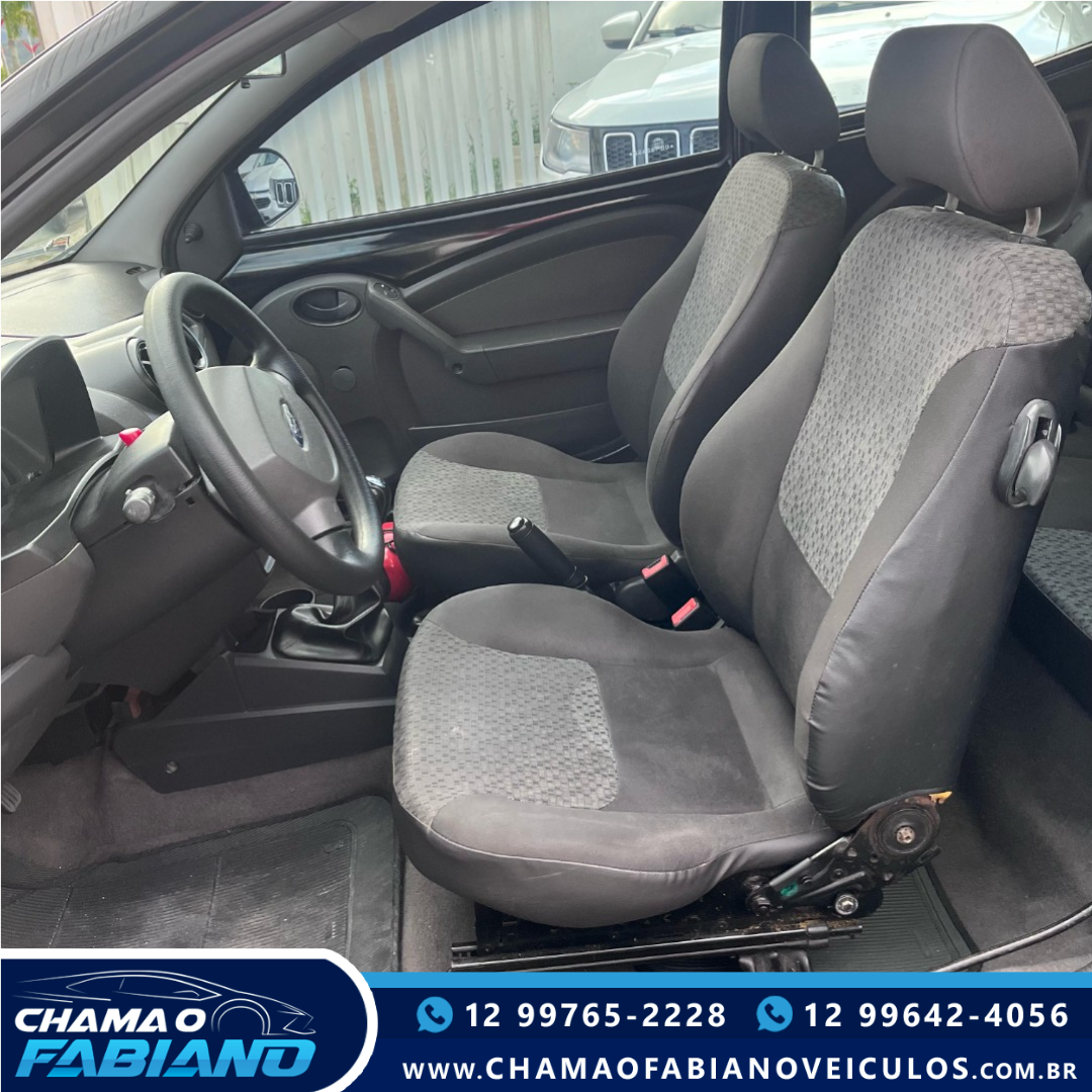 Ka Hatch 1.0 FLEX