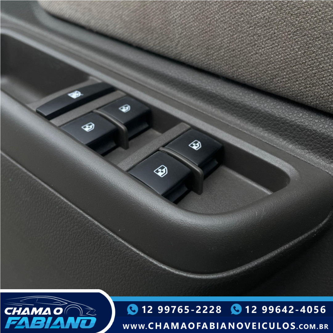 Cobalt 1.8 4P FLEX LTZ AUTOMÁTICO