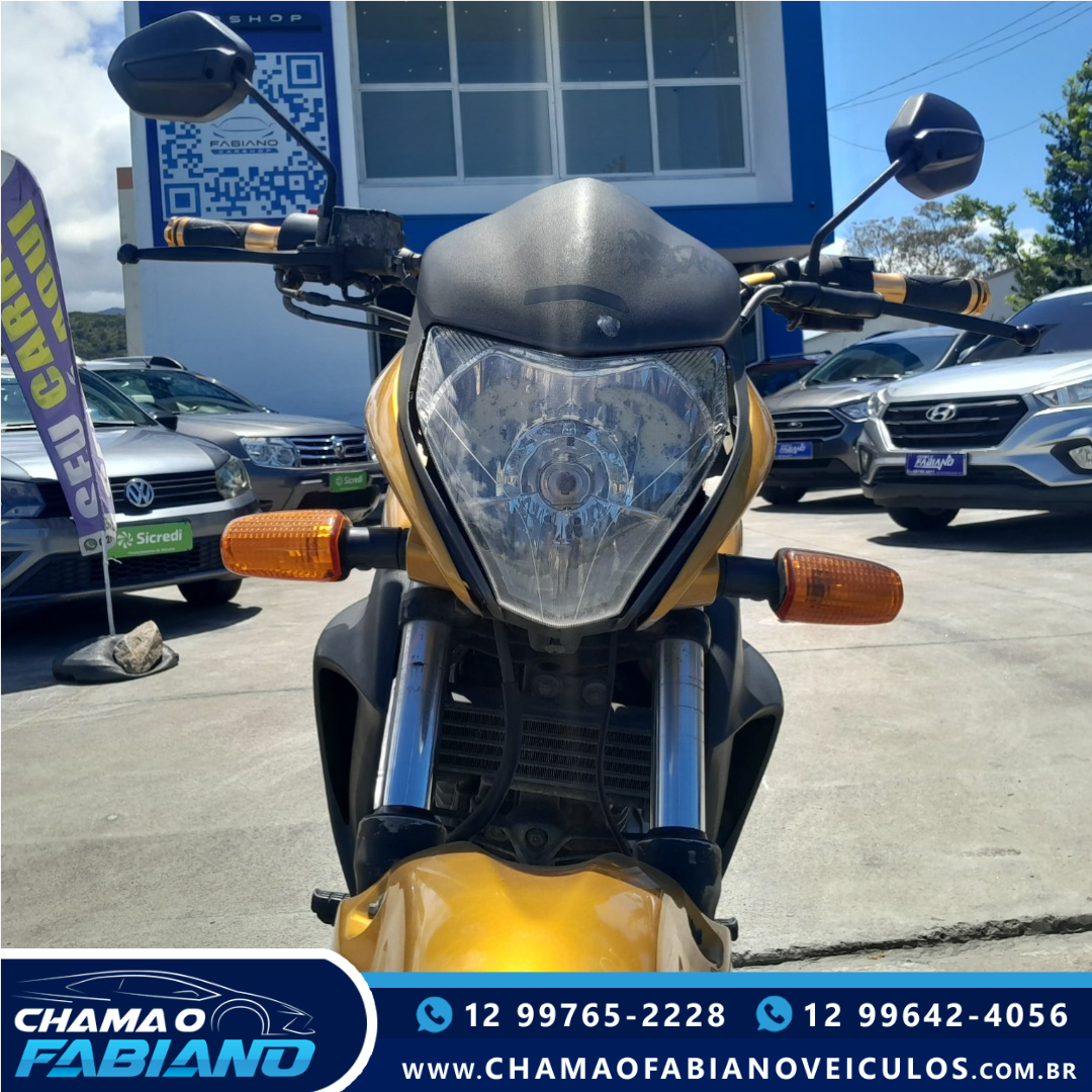 HONDA CB 300 R FLEX HONDA CB 300 R FLEX