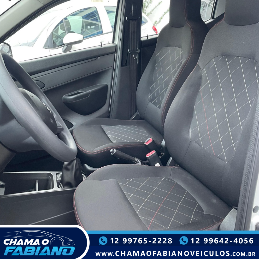 Kwid 1.0 12V 4P SCE FLEX ZEN