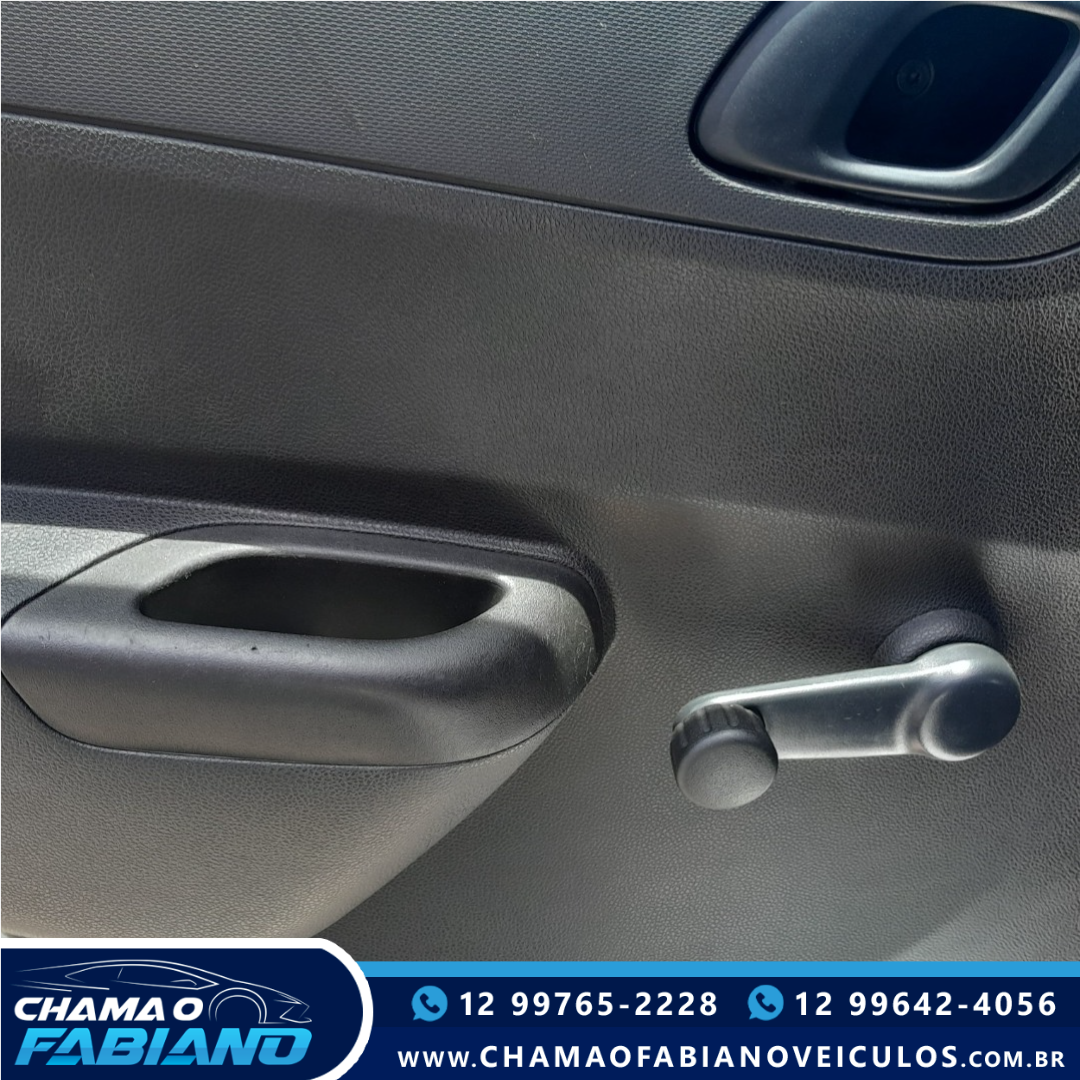 RENAULT Kwid 1.0 12V 4P SCE FLEX ZEN