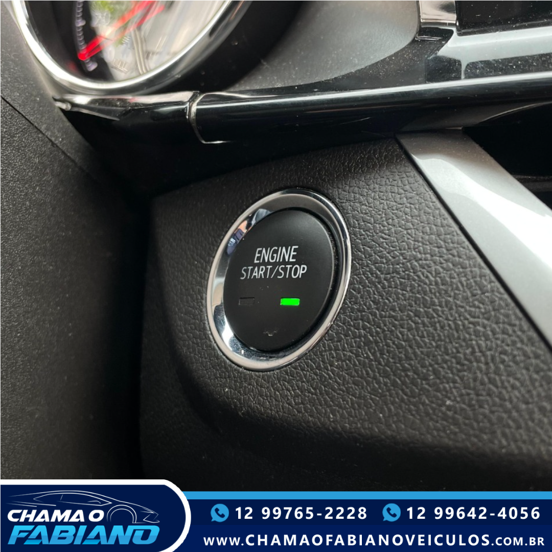 Montana 1.2 12V FLEX LTZ TURBO AUTOMÁTICO