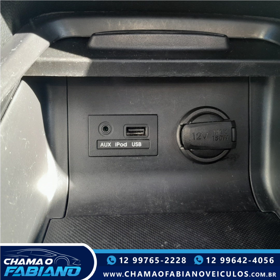 HB 20 Sedan 1.0 12V 4P FLEX COMFORT PLUS TURBO