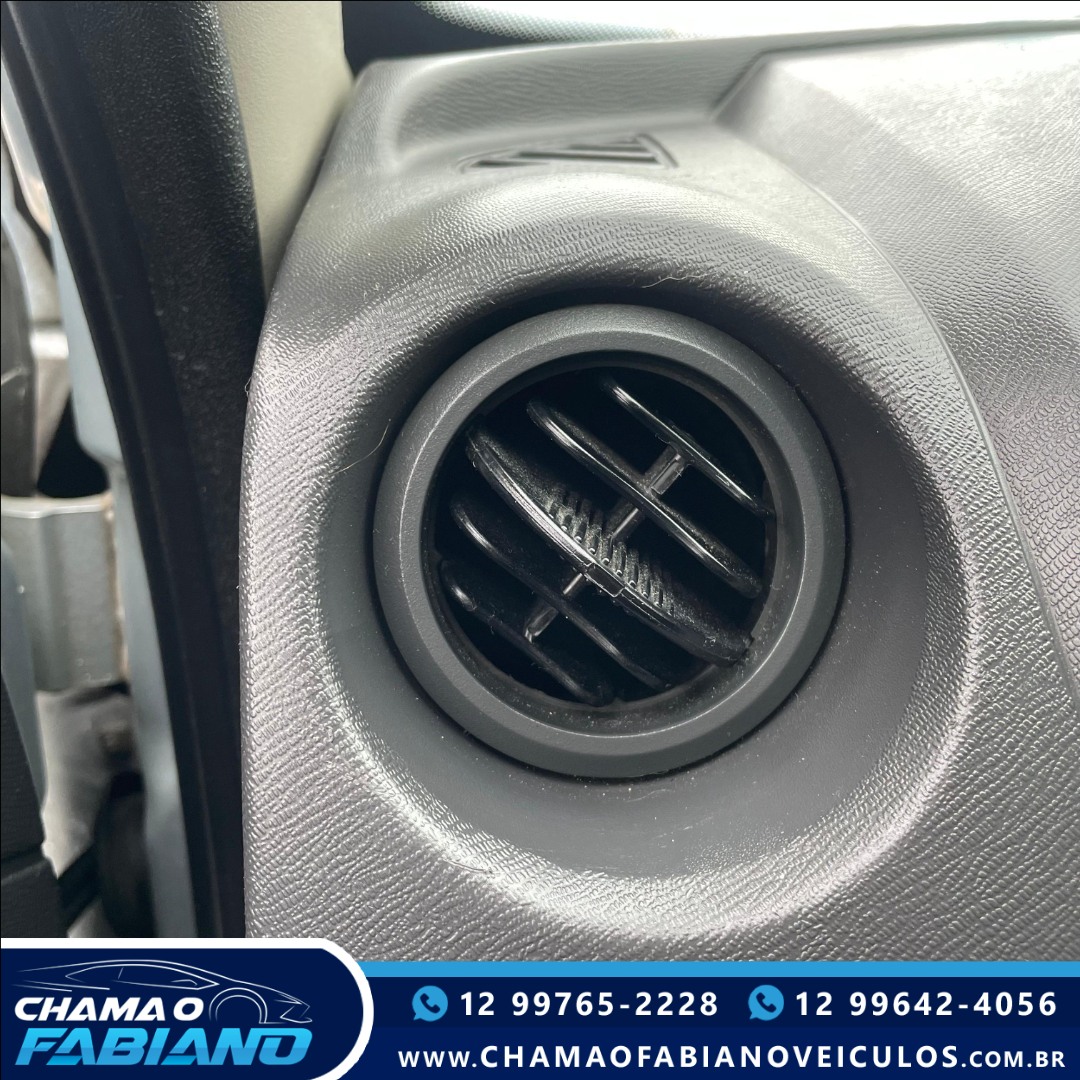 CHEVROLET Celta 1.0 VHCE FLEX SPIRIT