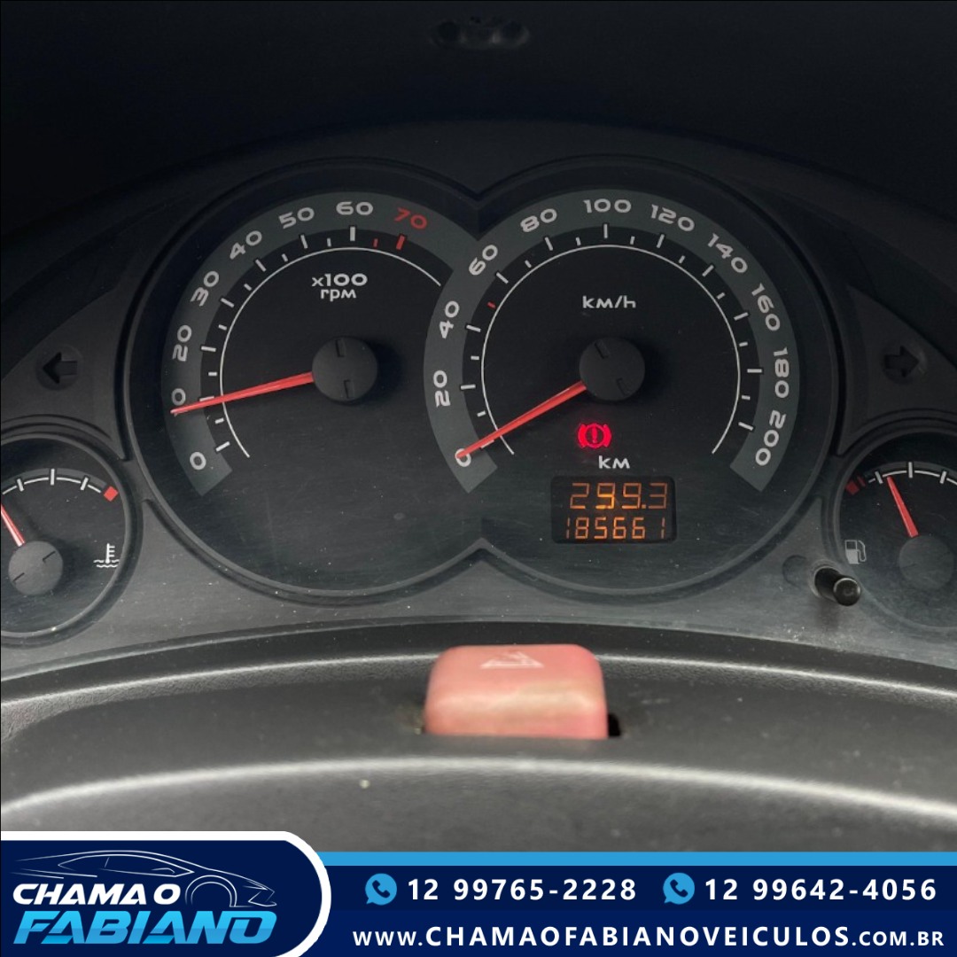 CHEVROLET Celta 1.0 VHCE FLEX SPIRIT