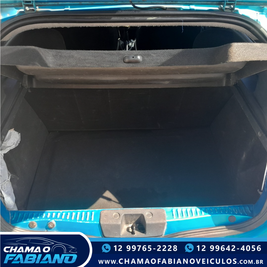 RENAULT Sandero 1.0 16V 4P FLEX EXPRESSION RENAULT Sandero 1.0 16V 4P FLEX EXPRESSION