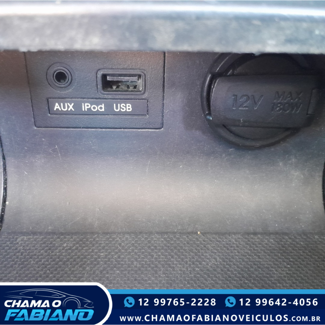 HYUNDAI HB 20 Hatch 1.0 12V 4P FLEX COMFORT