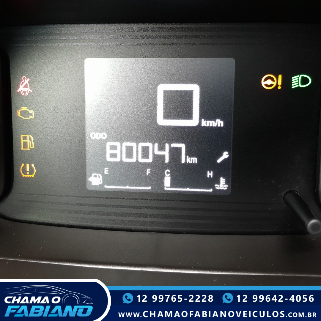 C3 1.0 4P 12V FLEX LIVE PACK