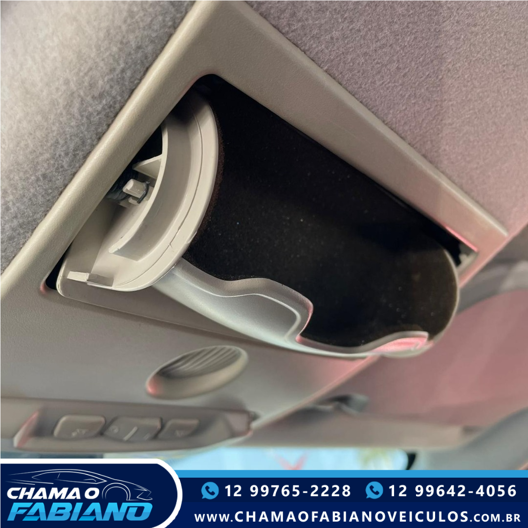 FORD Ecosport 1.5 12V 4P TI-VCT SE FLEX AUTOMÁTICO FORD Ecosport 1.5 12V 4P TI-VCT SE FLEX AUTOMÁTICO