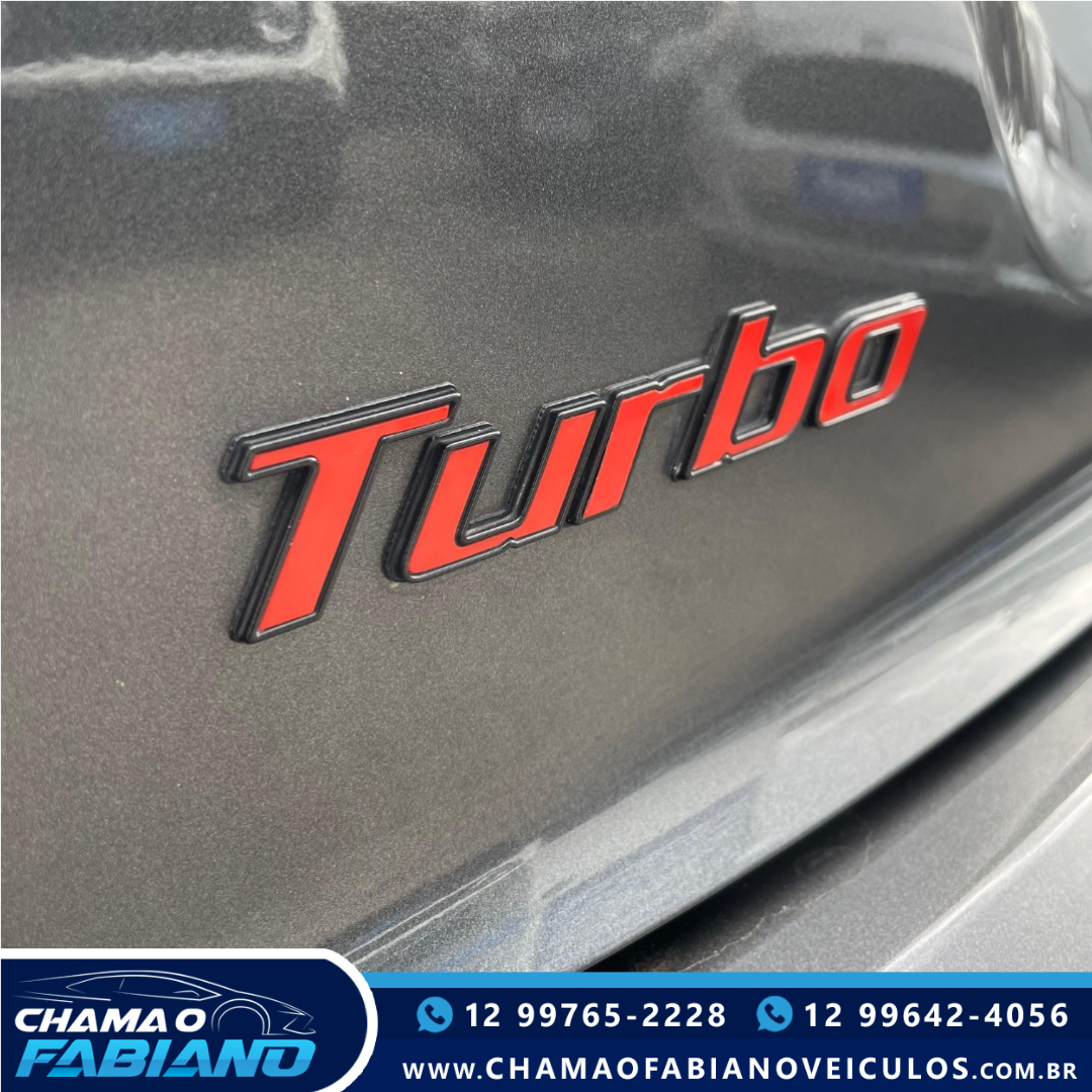 MITSUBISHI Eclipse Cross 1.5 16V 4P MIVEC HPE-S TURBO AUTOMÁTICO CVT MITSUBISHI Eclipse Cross 1.5 16V 4P MIVEC HPE-S TURBO AUTOMÁTICO CVT