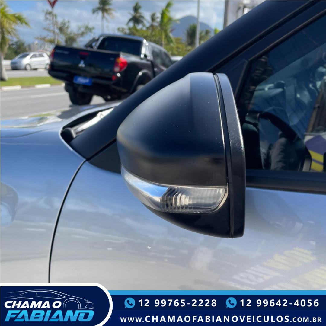 C3 1.0 4P 12V FLEX LIVE PACK