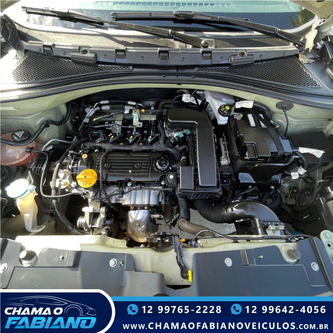 C3 1.0 4P 12V FLEX LIVE PACK