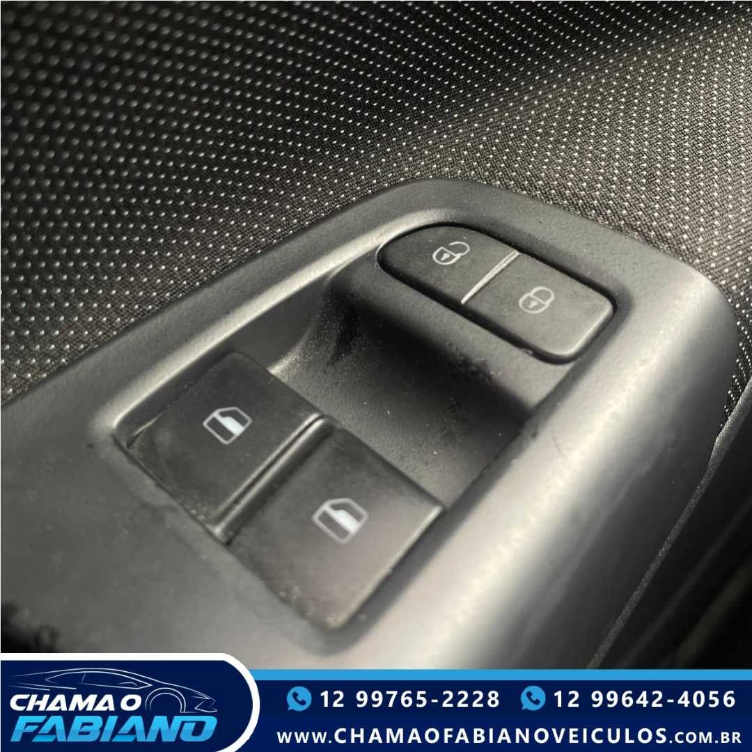 VOLKSWAGEN Gol 1.0 12V FLEX MPI G8 VOLKSWAGEN Gol 1.0 12V FLEX MPI G8