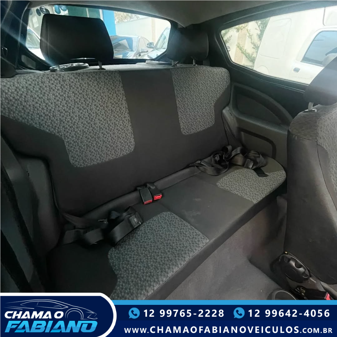 Ka Hatch 1.0 FLEX