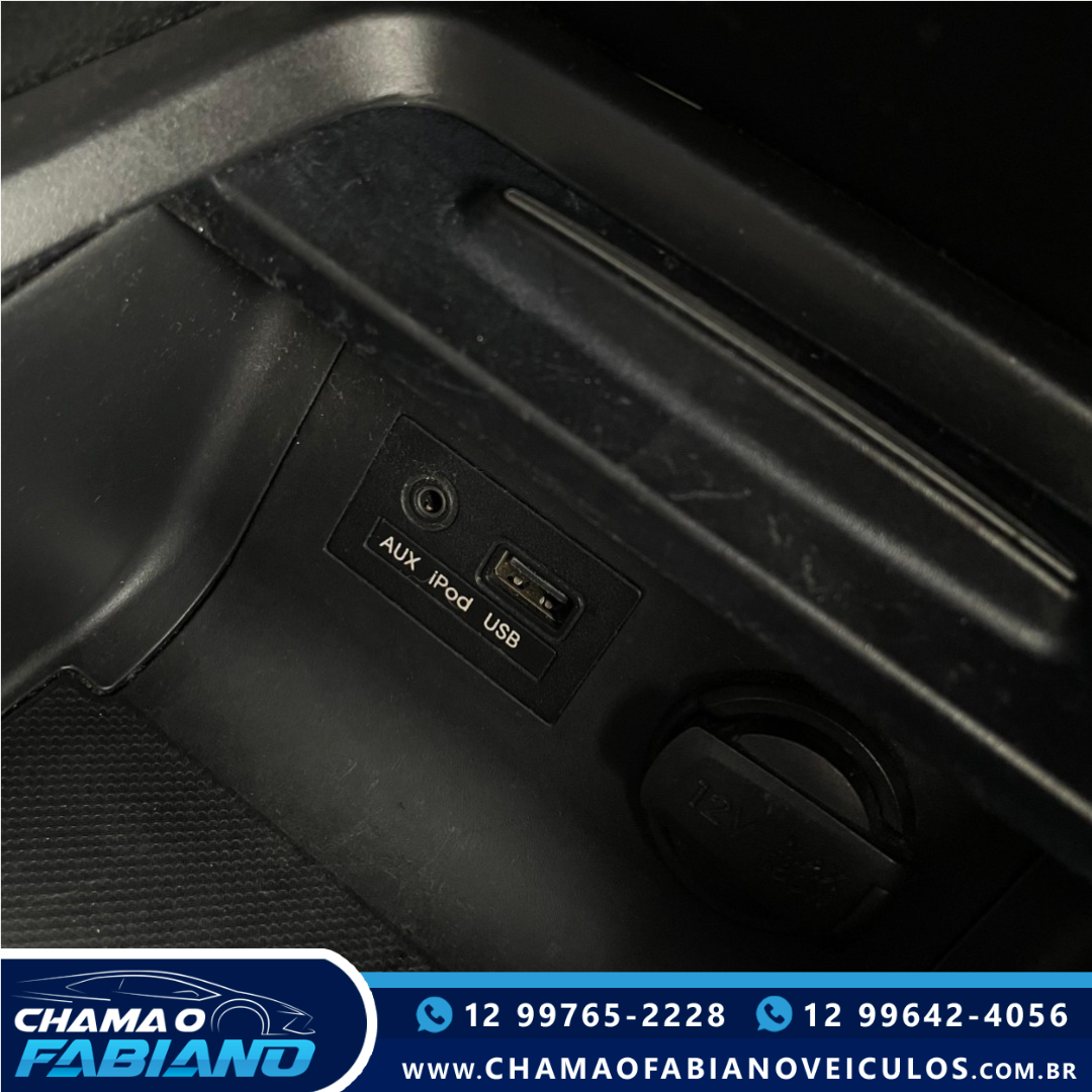 HYUNDAI HB 20 Hatch 1.0 12V 4P FLEX COMFORT