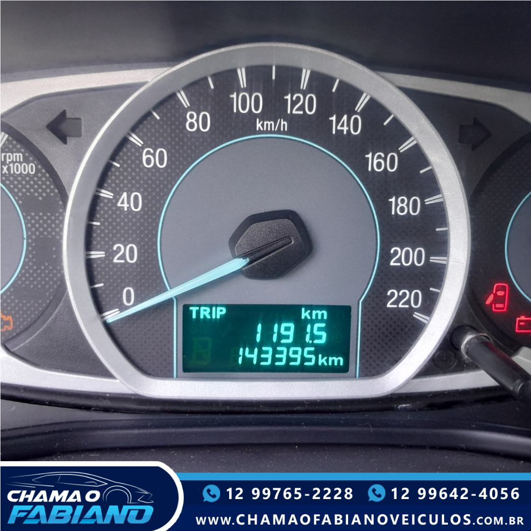 Ka Hatch 1.0 12V 4P TI-VCT SE FLEX
