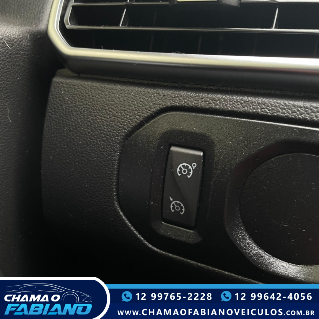 RENAULT Oroch 1.6 16V 4P FLEX PRO