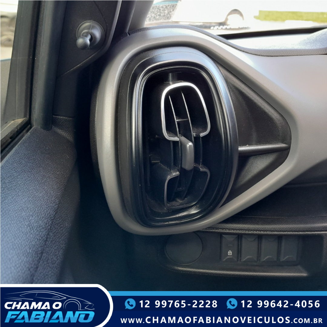 C3 1.0 4P 12V FLEX LIVE PACK