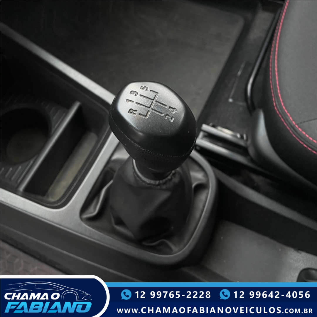 Kwid 1.0 12V 4P SCE FLEX ZEN
