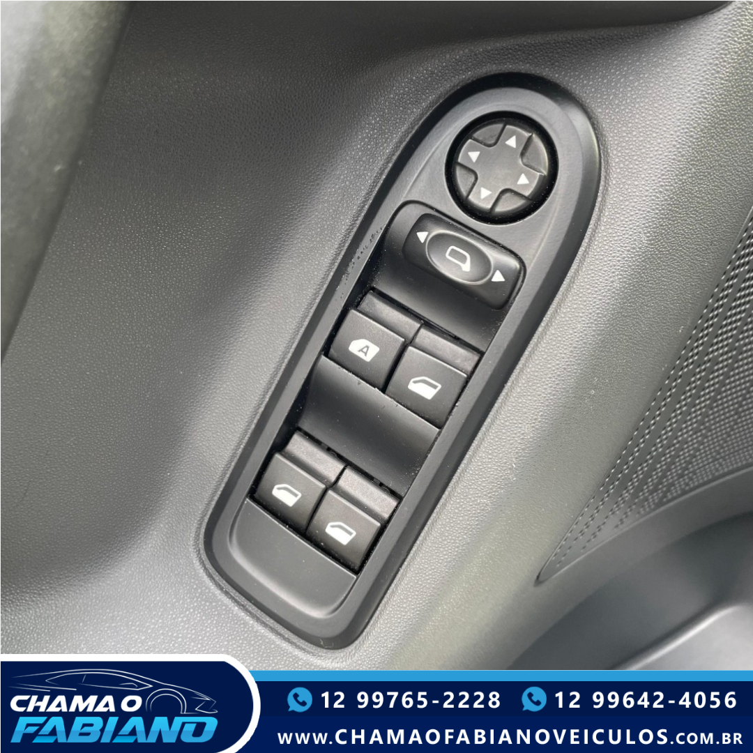 C3 1.2 4P 12V PURE TECH ATTRATION FLEX