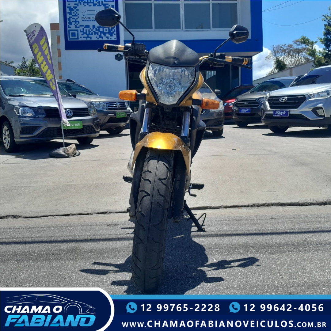 HONDA CB 300 R FLEX HONDA CB 300 R FLEX