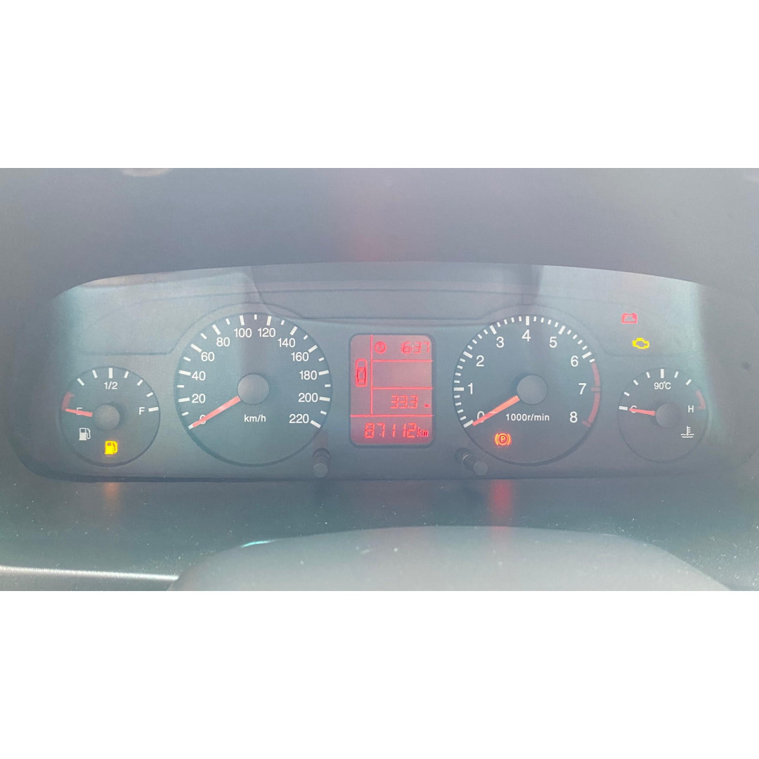 CHERY Celer Sedan 1.5 16V 4P FLEXFUEL