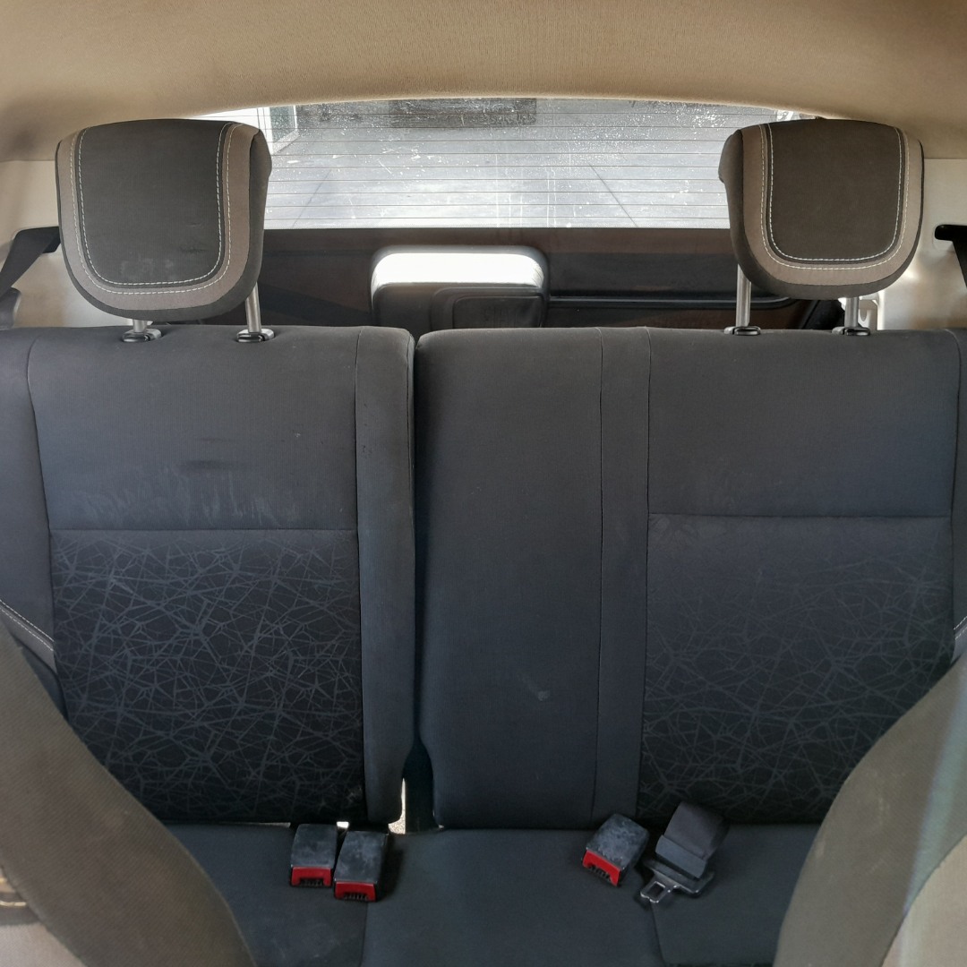 FIAT Mobi 1.0 4P FLEX EVO LIKE ON