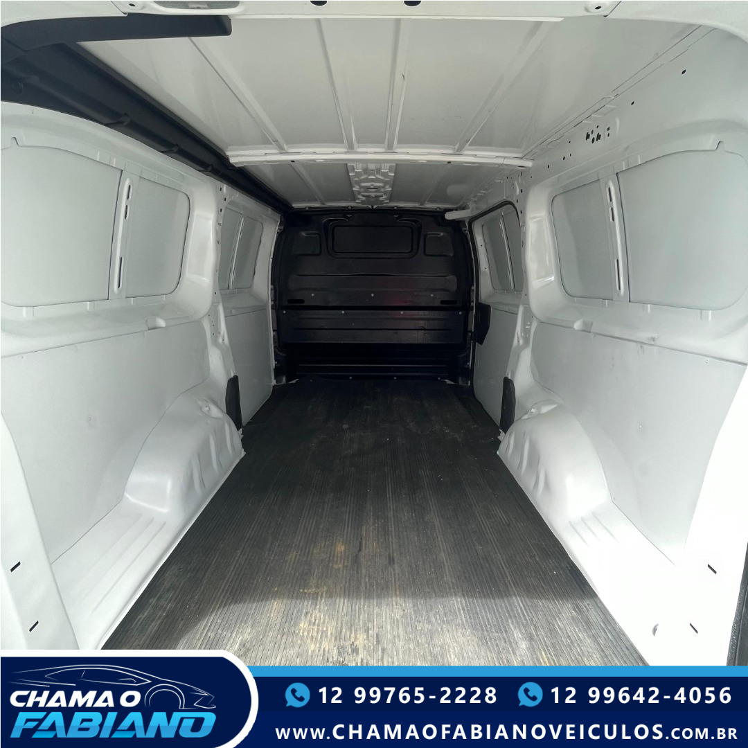 CITROEN Jumpy 1.5 CARGO BLUEHDI DIESEL