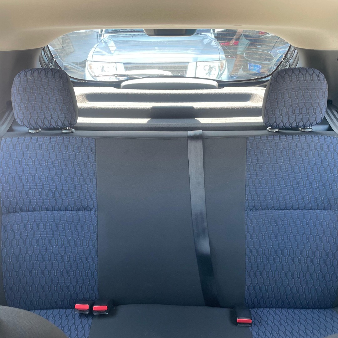 RENAULT Sandero 1.0 16V 4P FLEX EXPRESSION