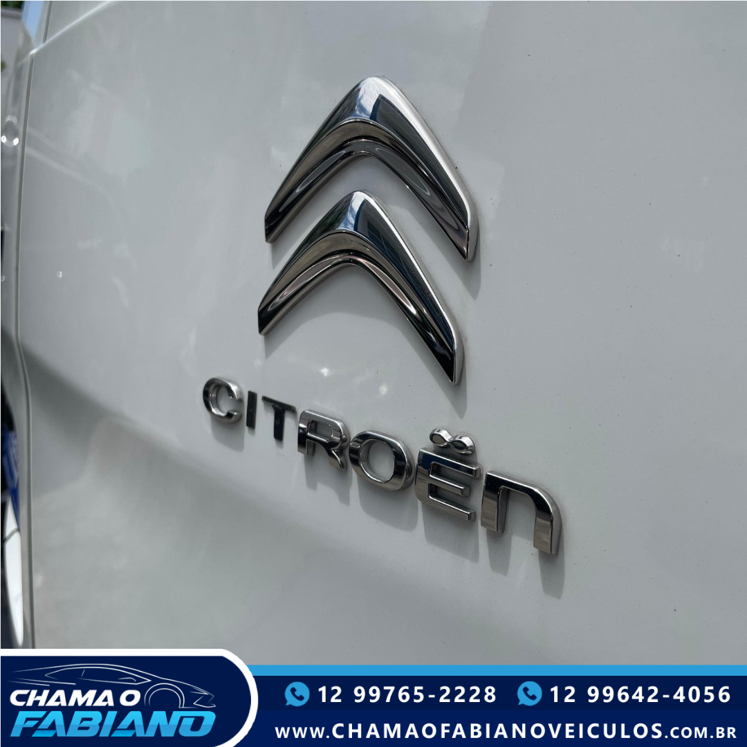 CITROEN Jumpy 1.5 CARGO BLUEHDI DIESEL