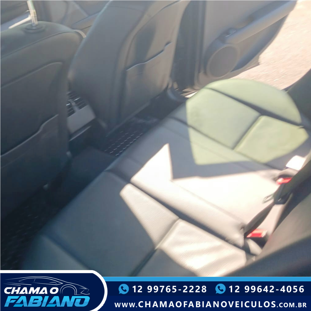 MERCEDES-BENZ C 180 1.8 16V 4P CGI CLASSIC AUTOMÁTICO