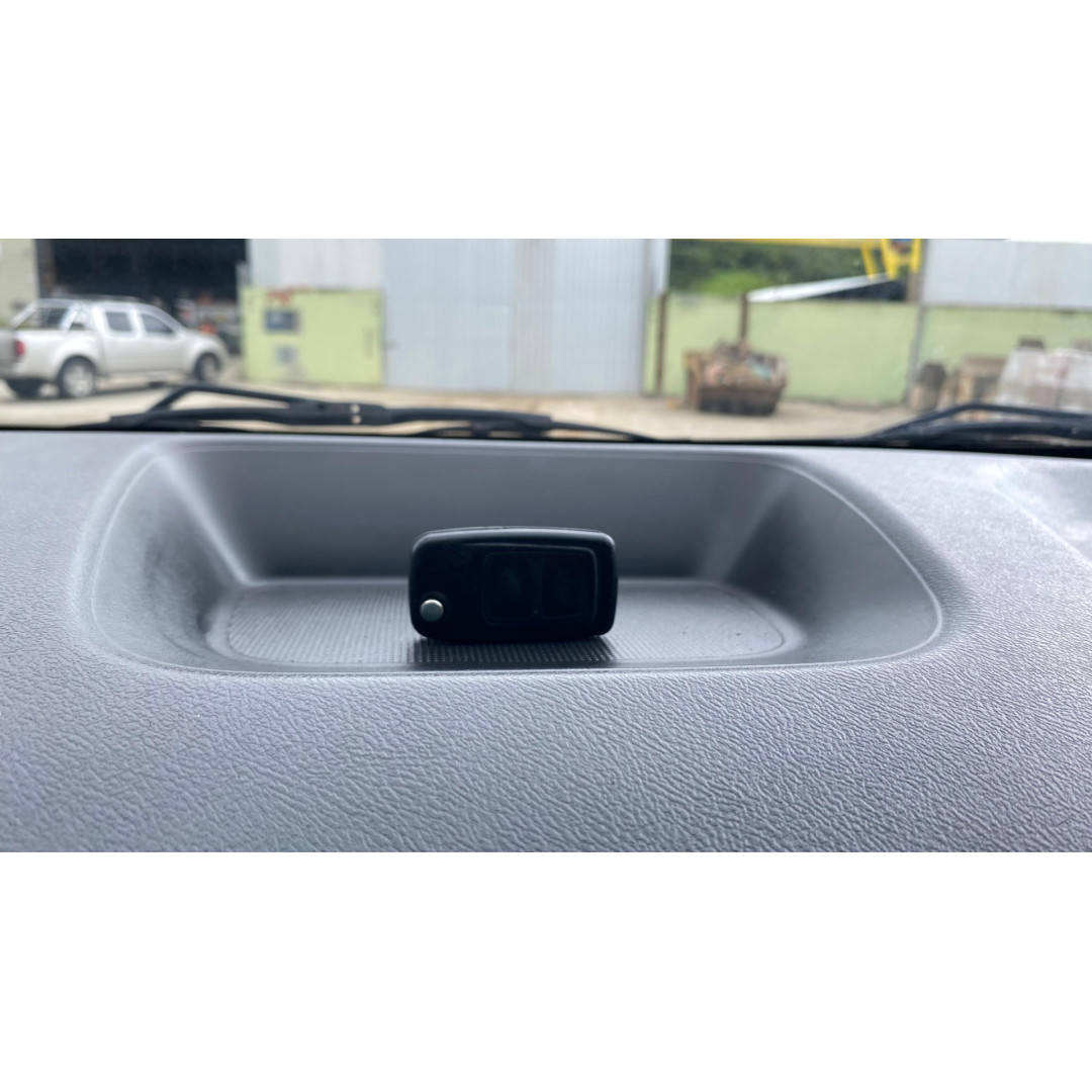 CHERY Celer Sedan 1.5 16V 4P FLEXFUEL