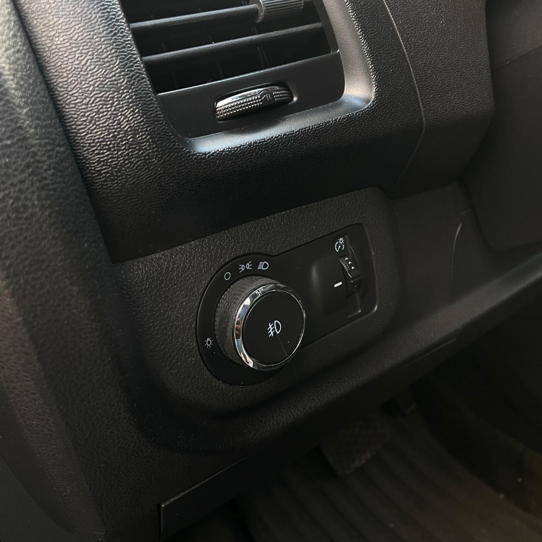 CHEVROLET Spin 1.8 4P FLEX ACTIVE