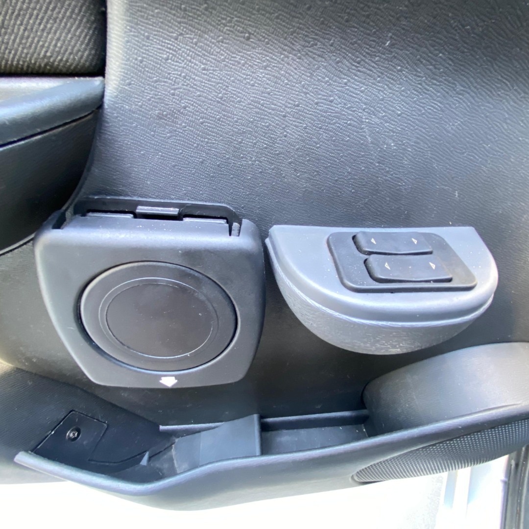 CHEVROLET Celta 1.0 VHCE FLEX LS