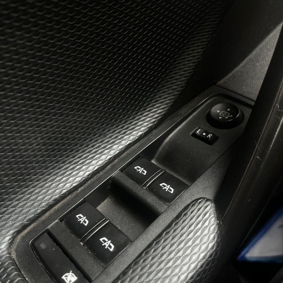 CHEVROLET Tracker 1.0 4P FLEX TURBO AUTOMÁTICO