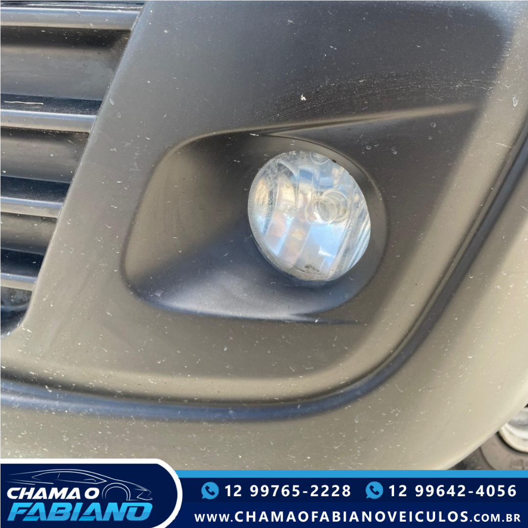 CITROEN Jumpy 1.5 CARGO BLUEHDI DIESEL