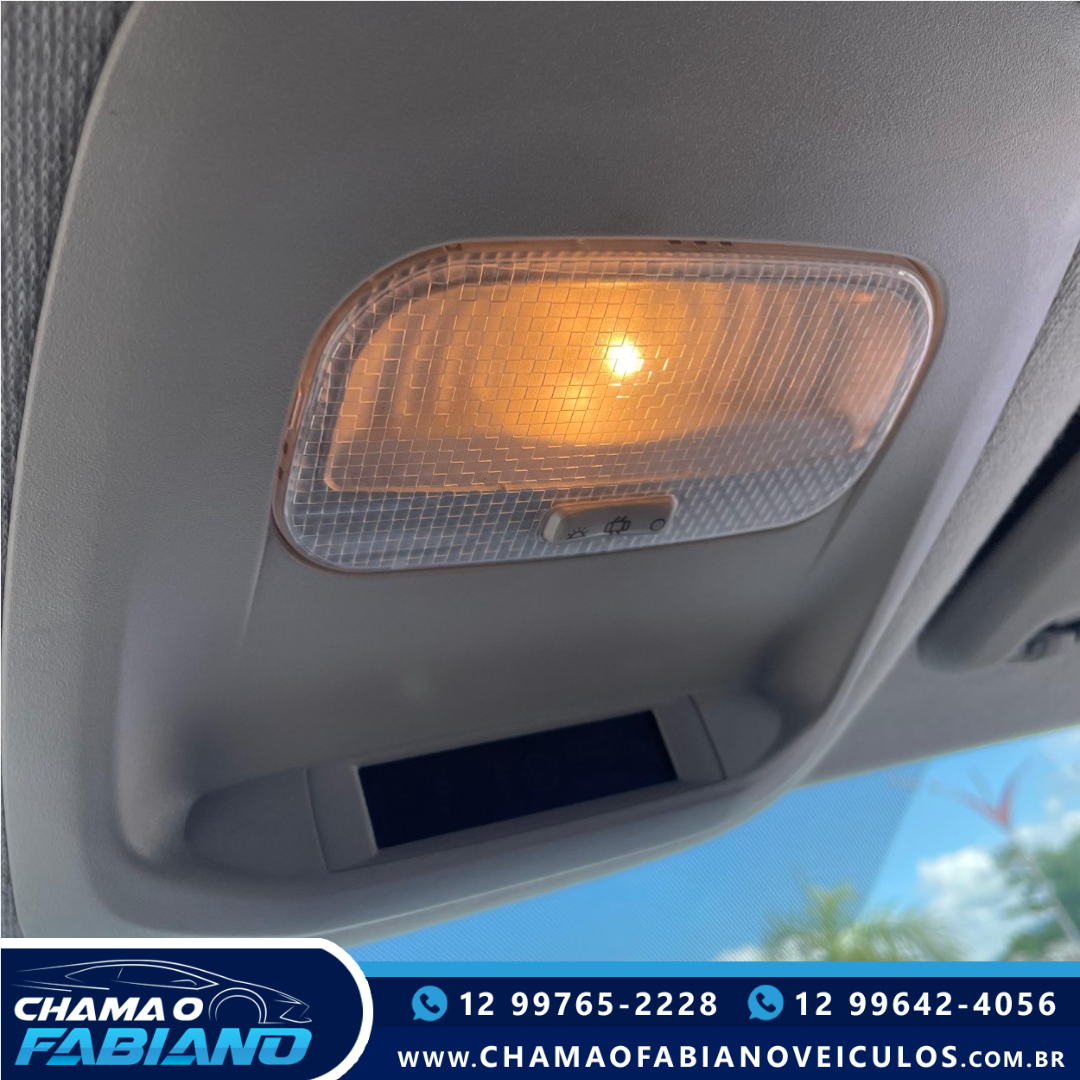 CITROEN Jumpy 1.5 CARGO BLUEHDI DIESEL