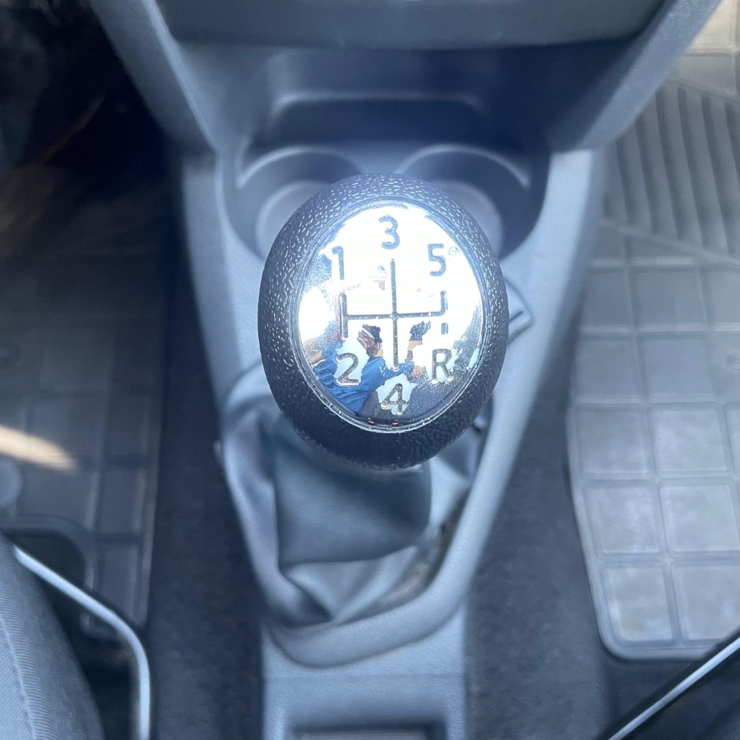 RENAULT Sandero 1.0 16V 4P FLEX EXPRESSION