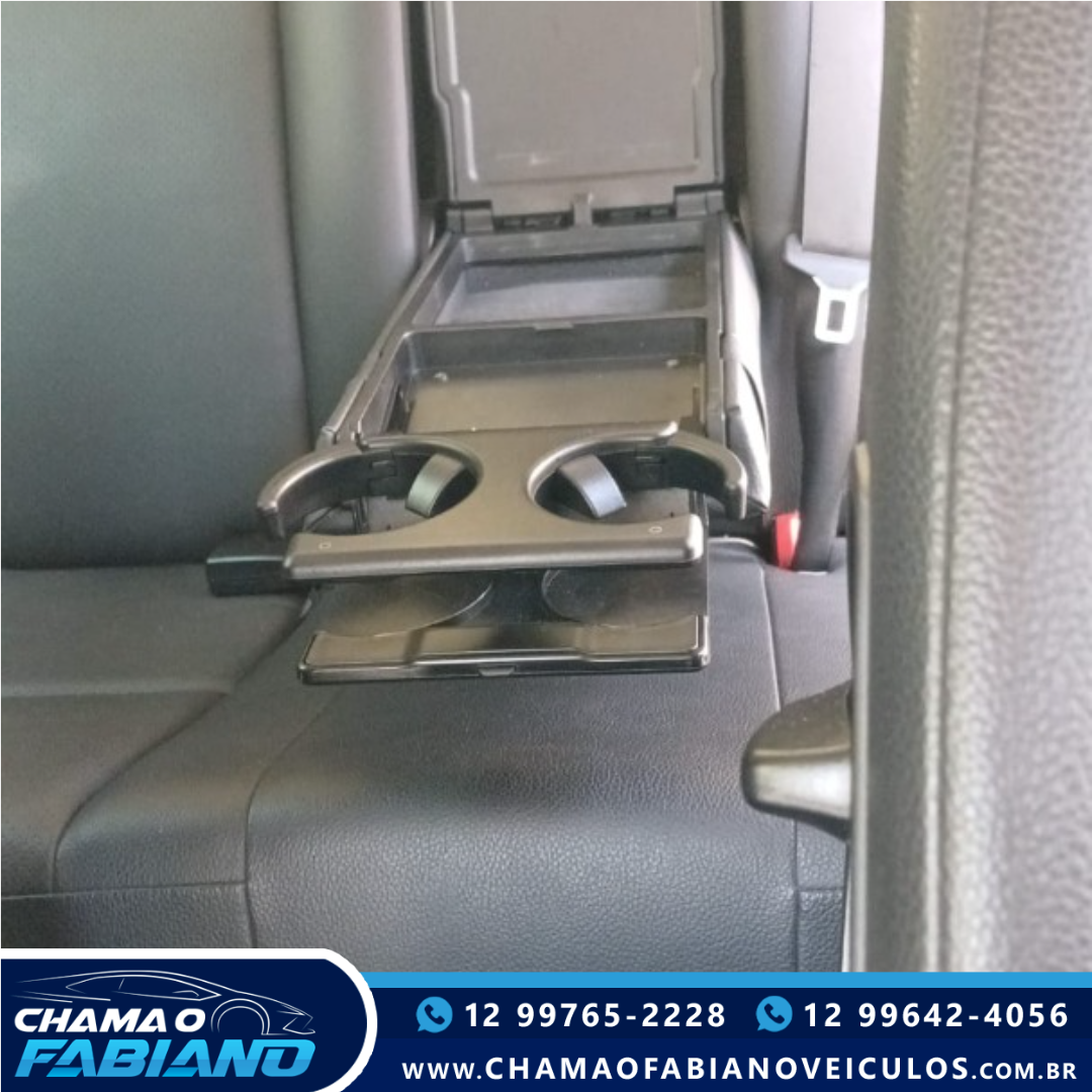 MERCEDES-BENZ C 180 1.8 16V 4P CGI CLASSIC AUTOMÁTICO