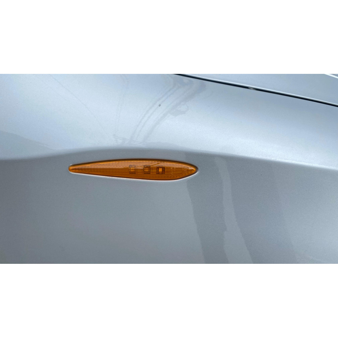 CHERY Celer Sedan 1.5 16V 4P FLEXFUEL