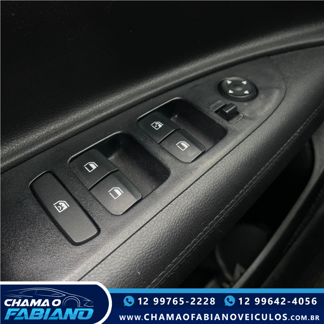 HYUNDAI HB 20 Hatch 1.0 12V 4P FLEX VISION