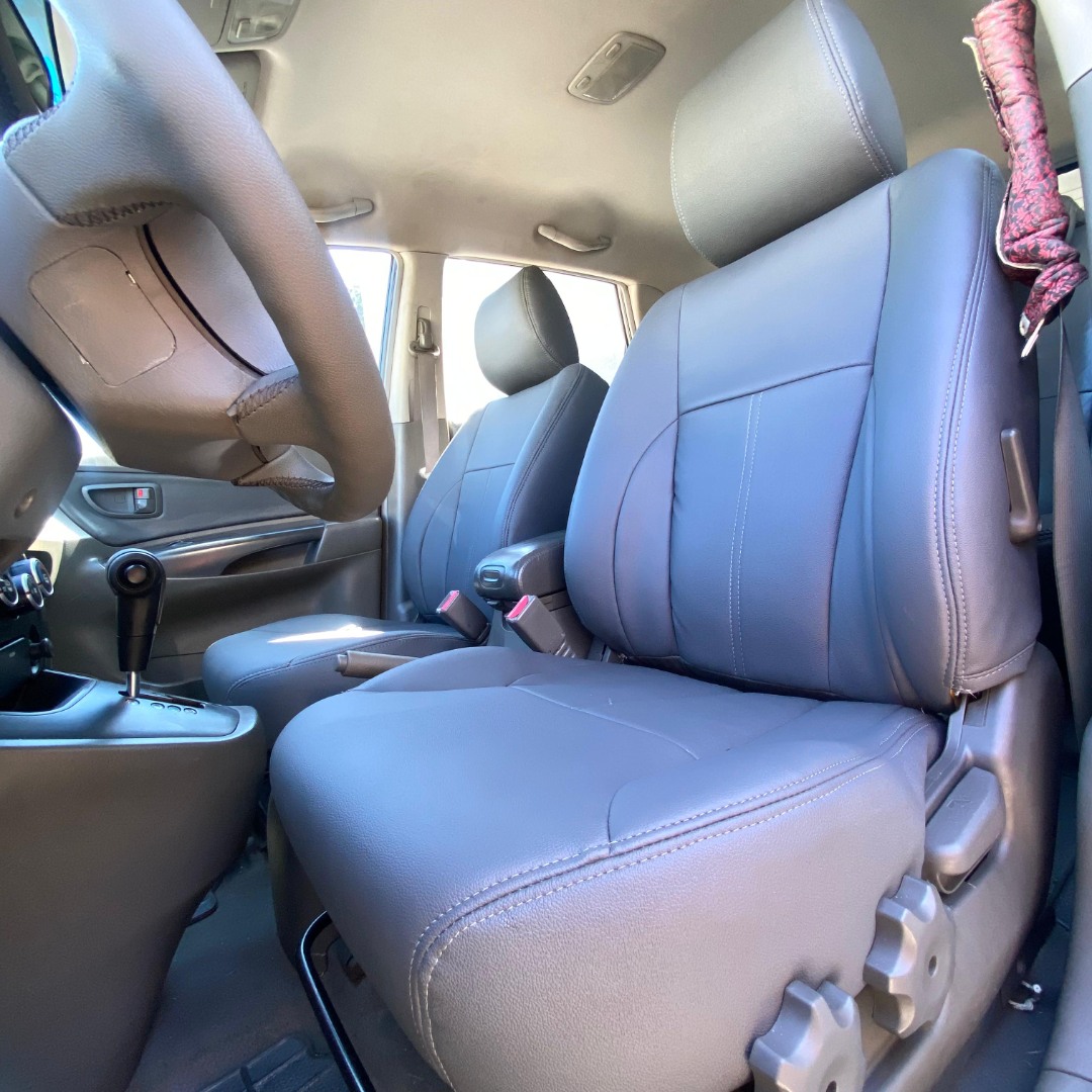 HYUNDAI Tucson 2.0 16V 4P GL AUTOMÁTICO