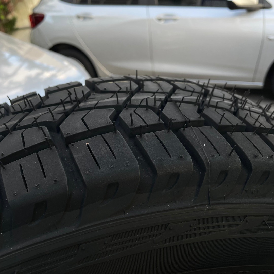 CHEVROLET Spin 1.8 4P FLEX ACTIVE