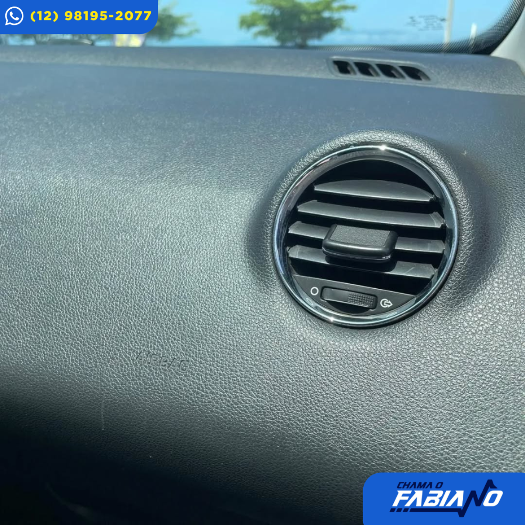 PEUGEOT 308 1.6 16V 4P FLEX ACTIVE