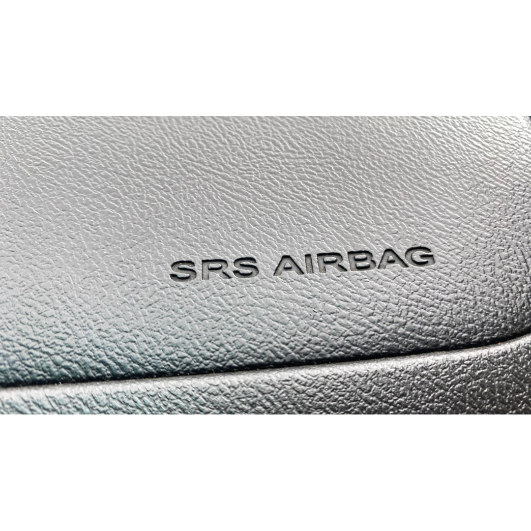 CHERY Celer Sedan 1.5 16V 4P FLEXFUEL