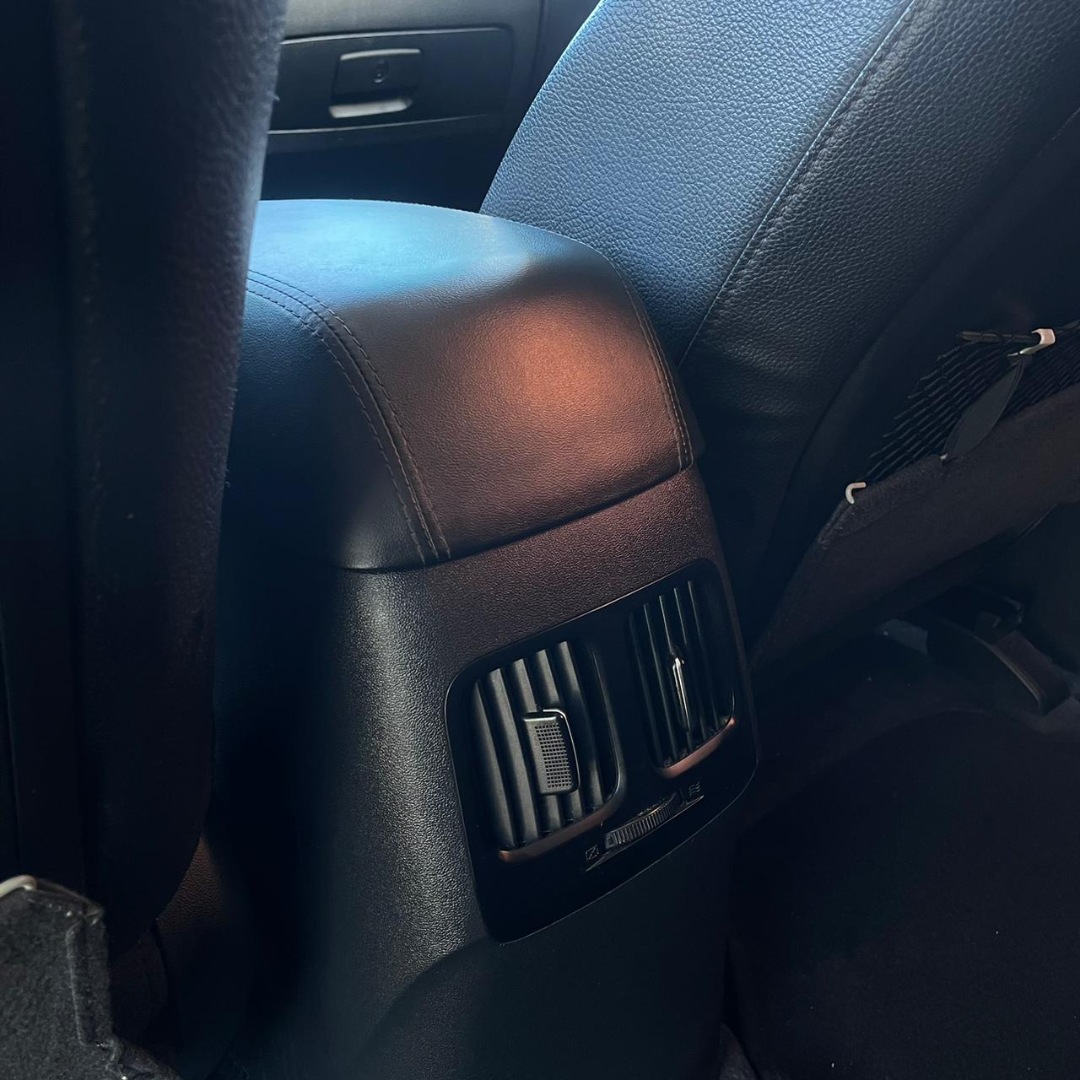 HYUNDAI IX35 2.0 16V 4P FLEX AUTOMÁTICO