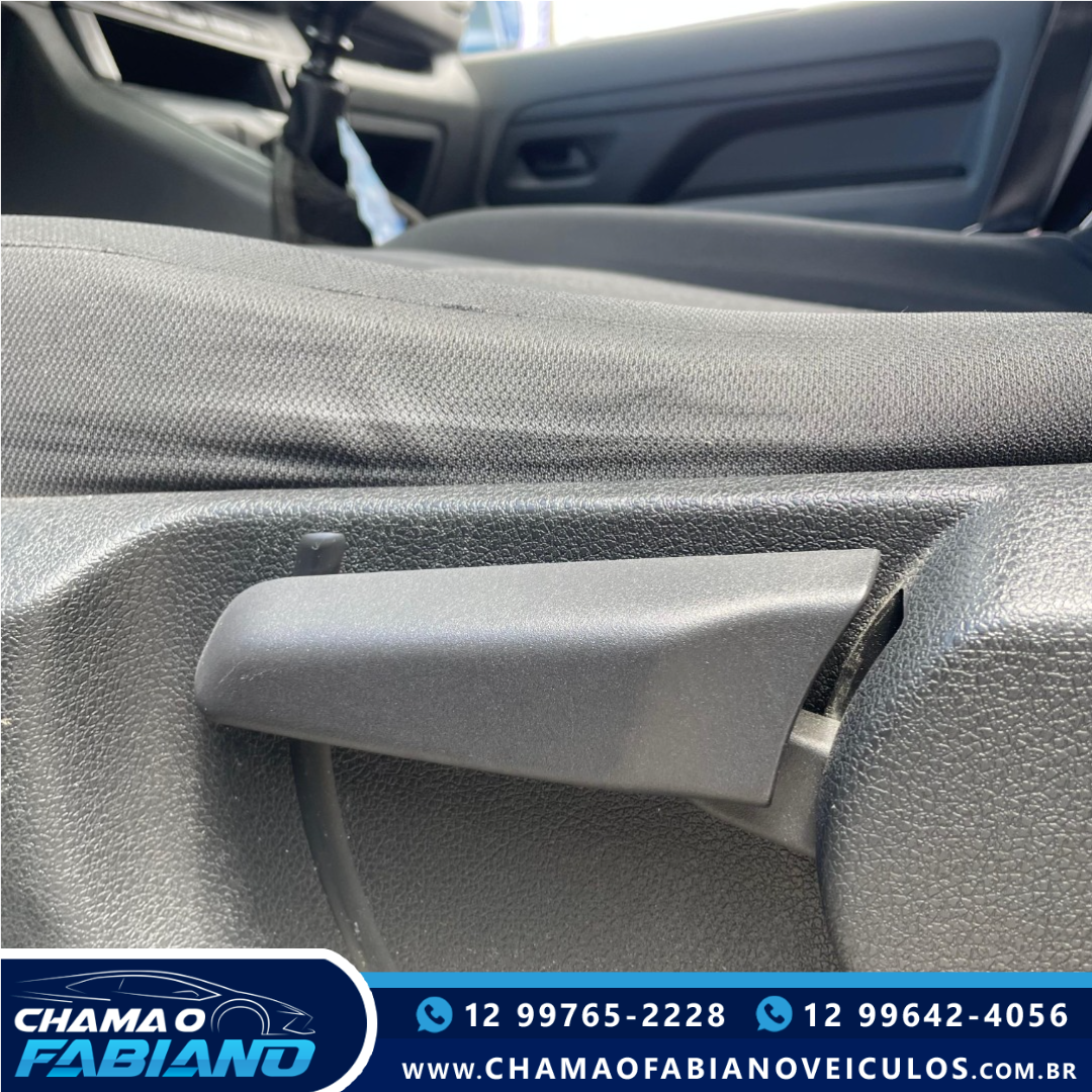 CITROEN Jumpy 1.5 CARGO BLUEHDI DIESEL