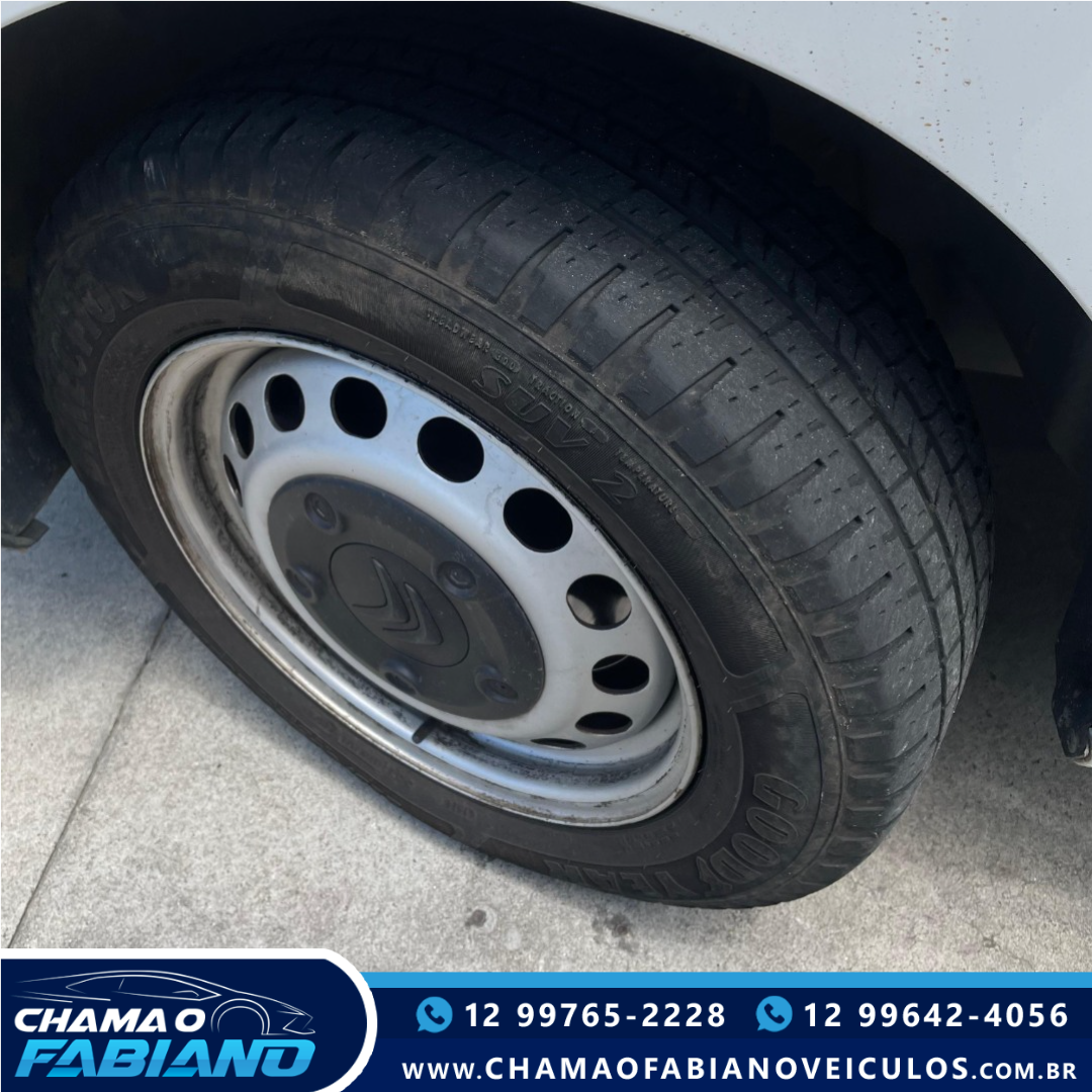 CITROEN Jumpy 1.5 CARGO BLUEHDI DIESEL