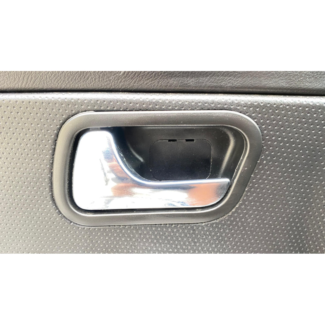 CHERY Celer Sedan 1.5 16V 4P FLEXFUEL